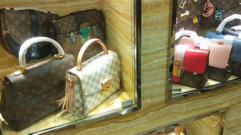 replica shoes market in china|faux handbags from china.